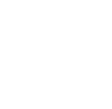 GitHub Invertocat logo